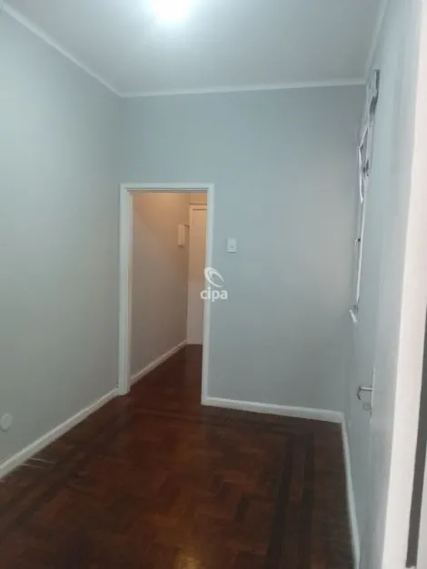 imagem 1 - Apartamento - Padrão imagem 1 - Apartamento - Padrão