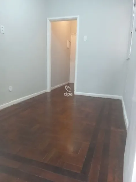 imagem 2 - Apartamento - Padrão imagem 2 - Apartamento - Padrão