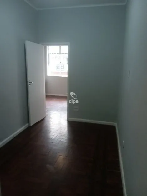 imagem 3 - Apartamento - Padrão imagem 3 - Apartamento - Padrão