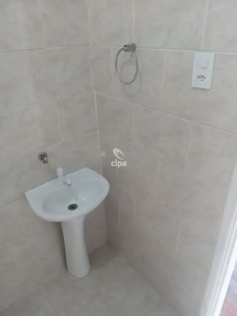 imagem 4 - Apartamento - Padrão imagem 4 - Apartamento - Padrão