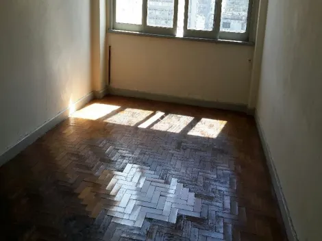 imagem 1 - Comercial - Sala imagem 1 - Comercial - Sala