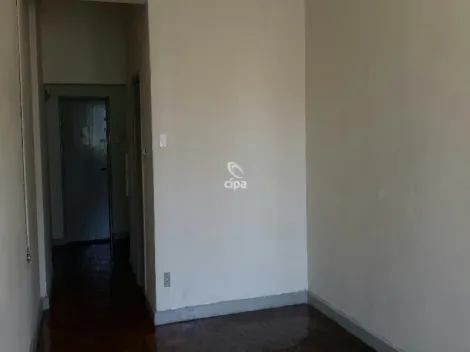 imagem 2 - Comercial - Sala imagem 2 - Comercial - Sala