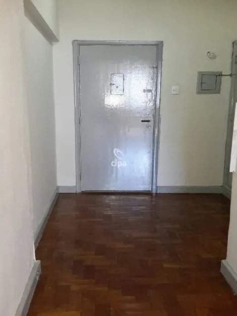 imagem 3 - Comercial - Sala imagem 3 - Comercial - Sala