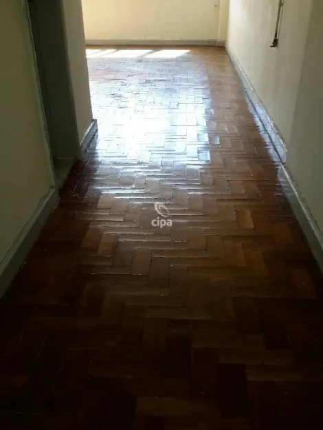 imagem 4 - Comercial - Sala imagem 4 - Comercial - Sala