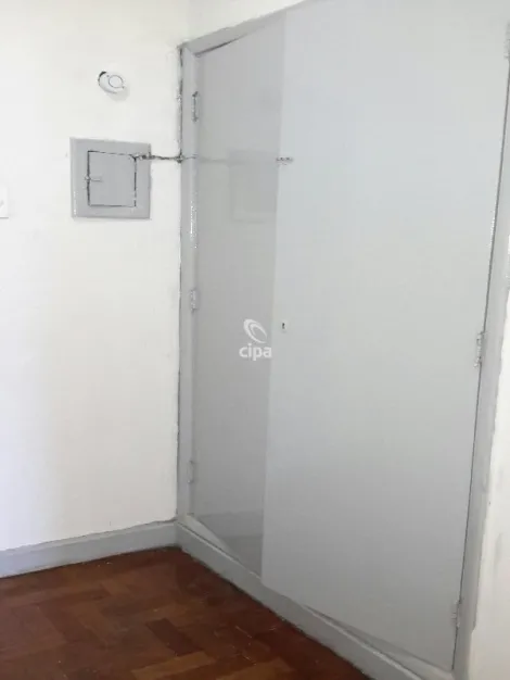 imagem 5 - Comercial - Sala imagem 5 - Comercial - Sala