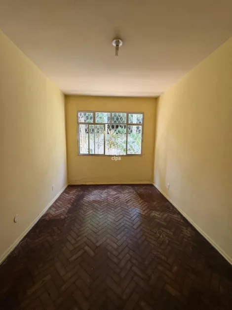 imagem 1 - Apartamento - Padrão imagem 1 - Apartamento - Padrão