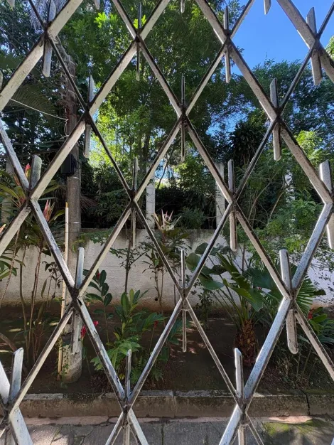imagem 2 - Apartamento - Padrão imagem 2 - Apartamento - Padrão