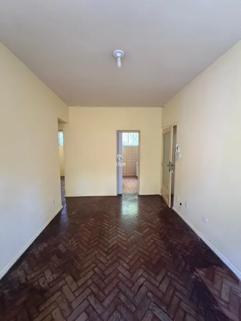 imagem 3 - Apartamento - Padrão imagem 3 - Apartamento - Padrão