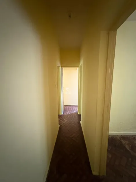 imagem 4 - Apartamento - Padrão imagem 4 - Apartamento - Padrão