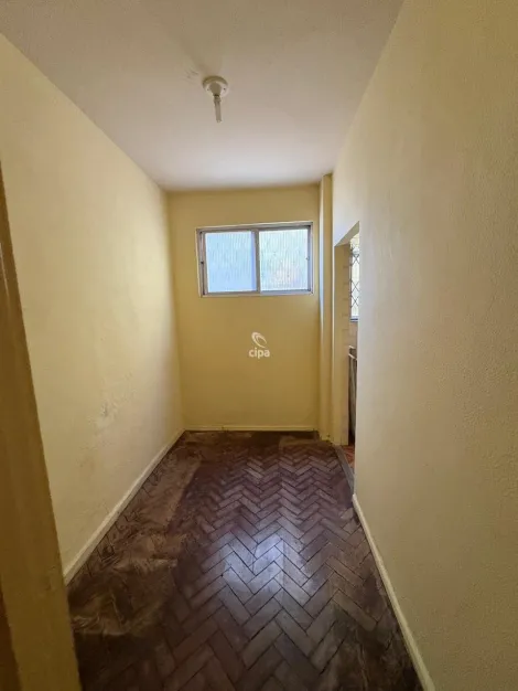 imagem 5 - Apartamento - Padrão imagem 5 - Apartamento - Padrão