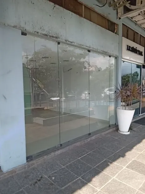 imagem 2 - Comercial - Sala imagem 2 - Comercial - Sala