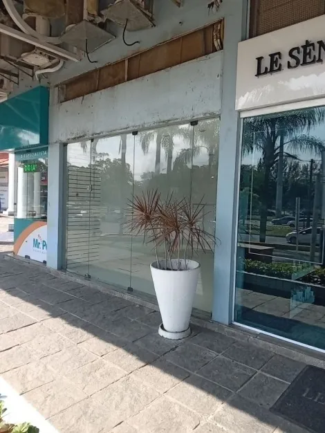 imagem 3 - Comercial - Sala imagem 3 - Comercial - Sala
