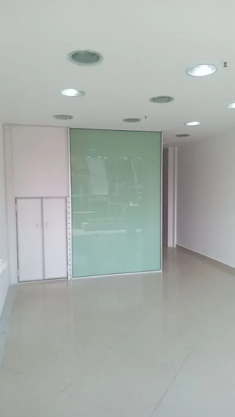 imagem 4 - Comercial - Sala imagem 4 - Comercial - Sala