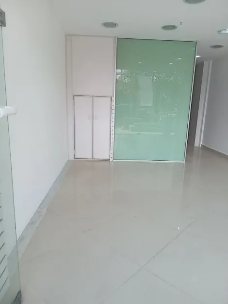 imagem 5 - Comercial - Sala imagem 5 - Comercial - Sala