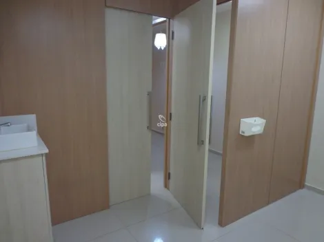 imagem 1 - Comercial - Sala imagem 1 - Comercial - Sala