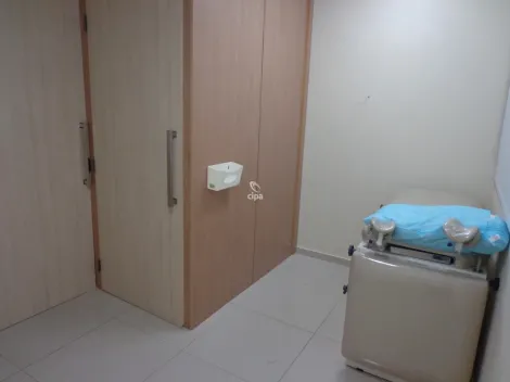 imagem 2 - Comercial - Sala imagem 2 - Comercial - Sala