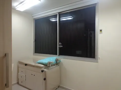 imagem 3 - Comercial - Sala imagem 3 - Comercial - Sala