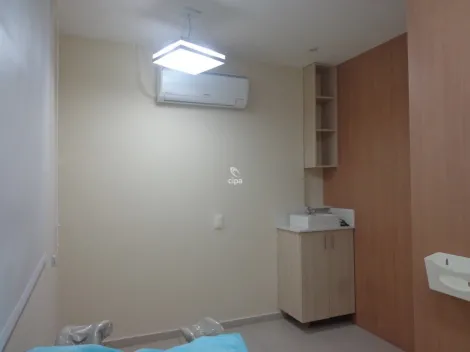 imagem 4 - Comercial - Sala imagem 4 - Comercial - Sala