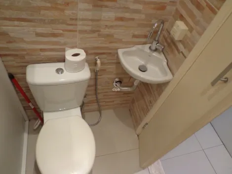 imagem 5 - Comercial - Sala imagem 5 - Comercial - Sala