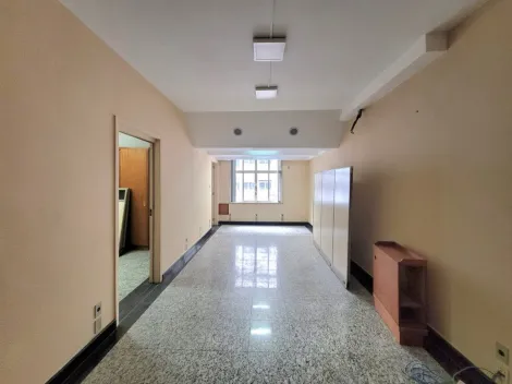 imagem 1 - Comercial - Sala imagem 1 - Comercial - Sala