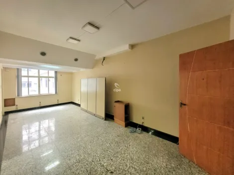 imagem 2 - Comercial - Sala imagem 2 - Comercial - Sala