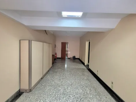 imagem 3 - Comercial - Sala imagem 3 - Comercial - Sala