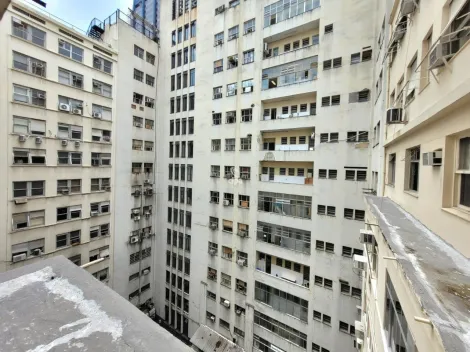 imagem 4 - Comercial - Sala imagem 4 - Comercial - Sala