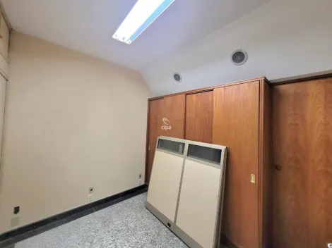 imagem 5 - Comercial - Sala imagem 5 - Comercial - Sala