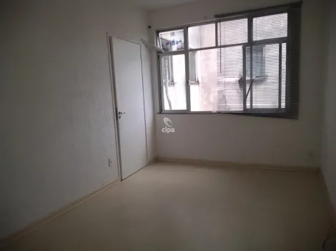 imagem 1 - Comercial - Sala imagem 1 - Comercial - Sala