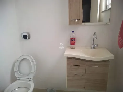 imagem 2 - Comercial - Sala imagem 2 - Comercial - Sala