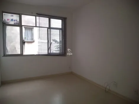 imagem 3 - Comercial - Sala imagem 3 - Comercial - Sala