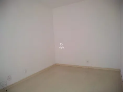 imagem 4 - Comercial - Sala imagem 4 - Comercial - Sala