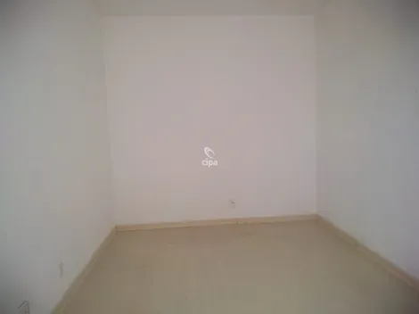 imagem 5 - Comercial - Sala imagem 5 - Comercial - Sala