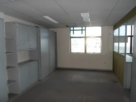 imagem 1 - Comercial - Sala imagem 1 - Comercial - Sala