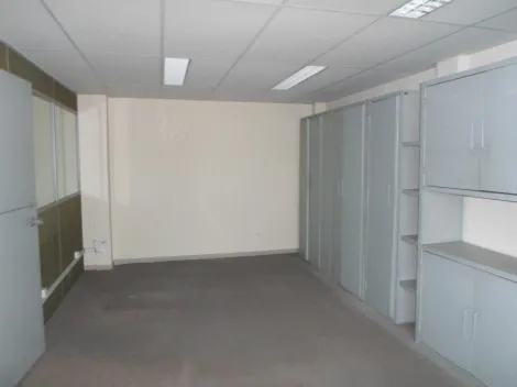 imagem 2 - Comercial - Sala imagem 2 - Comercial - Sala