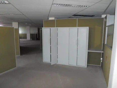 imagem 3 - Comercial - Sala imagem 3 - Comercial - Sala