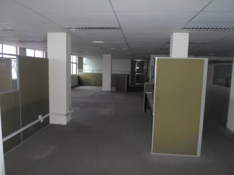imagem 4 - Comercial - Sala imagem 4 - Comercial - Sala