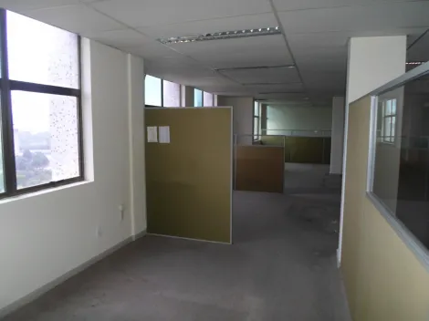 imagem 5 - Comercial - Sala imagem 5 - Comercial - Sala
