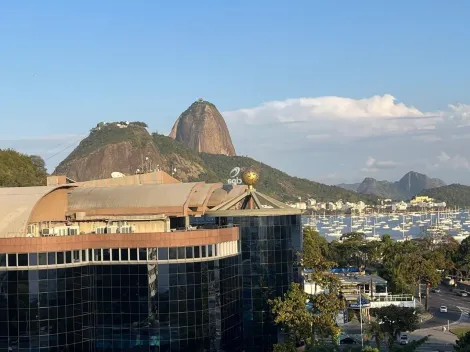 imagem 1 - Apartamento - Padrão imagem 1 - Apartamento - Padrão