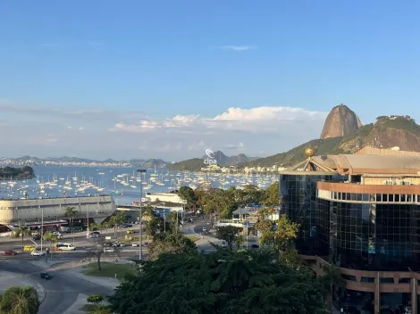 imagem 2 - Apartamento - Padrão imagem 2 - Apartamento - Padrão