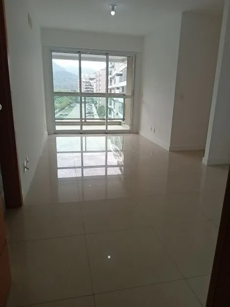 imagem 1 - Apartamento - Padrão imagem 1 - Apartamento - Padrão