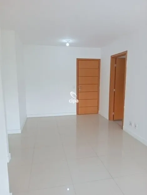 imagem 2 - Apartamento - Padrão imagem 2 - Apartamento - Padrão
