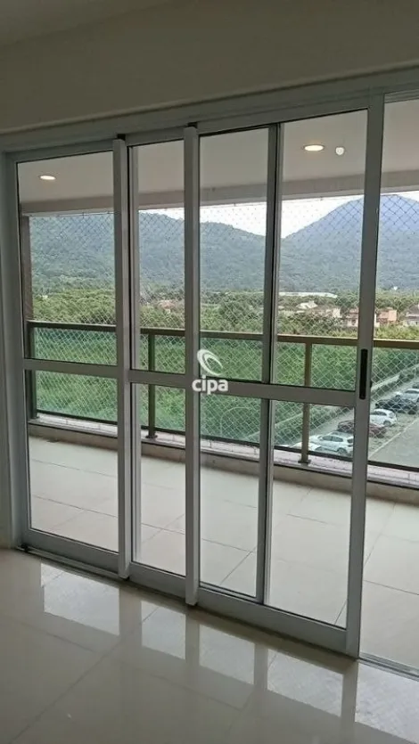 imagem 3 - Apartamento - Padrão imagem 3 - Apartamento - Padrão