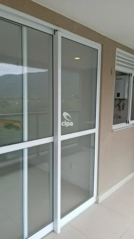 imagem 4 - Apartamento - Padrão imagem 4 - Apartamento - Padrão