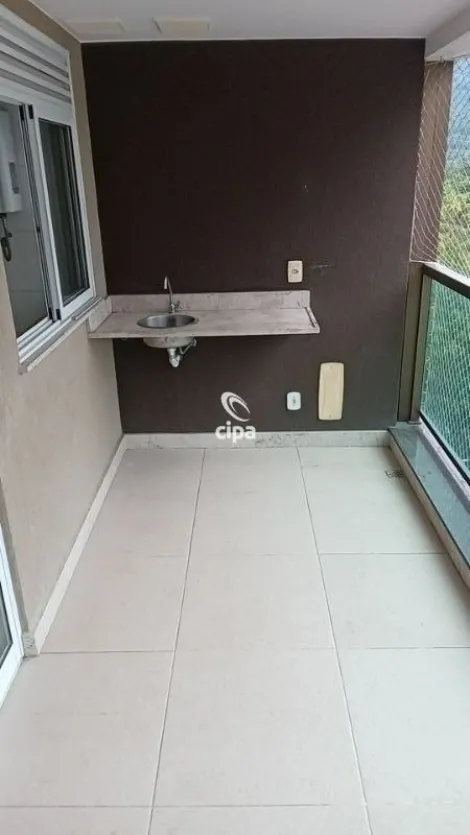 imagem 5 - Apartamento - Padrão imagem 5 - Apartamento - Padrão