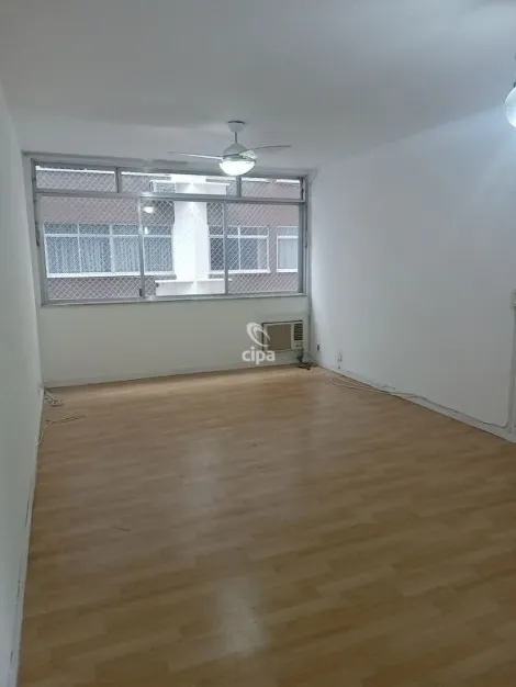 imagem 1 - Excelente apto de três quartos sendo uma suite imagem 1 - Excelente apto de três quartos sendo uma suite