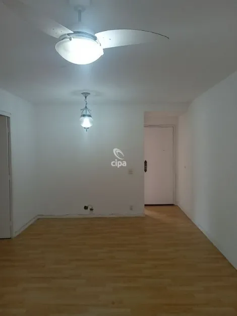 imagem 3 - Excelente apto de três quartos sendo uma suite imagem 3 - Excelente apto de três quartos sendo uma suite