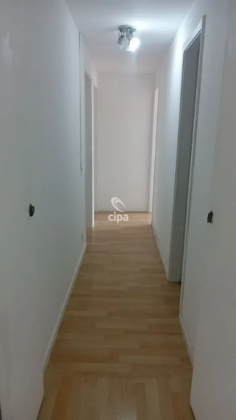 imagem 4 - Excelente apto de três quartos sendo uma suite imagem 4 - Excelente apto de três quartos sendo uma suite