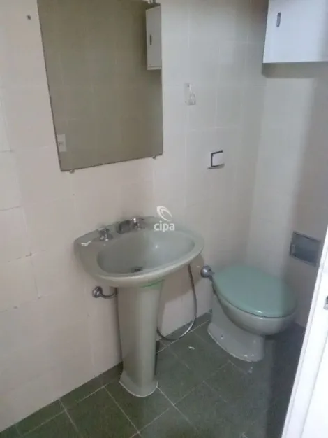 imagem 5 - Excelente apto de três quartos sendo uma suite imagem 5 - Excelente apto de três quartos sendo uma suite