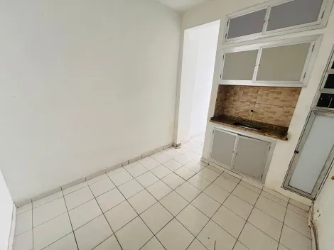 imagem 1 - Apartamento - Kitchnet imagem 1 - Apartamento - Kitchnet